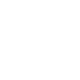 上海公司注冊(cè)